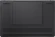 Ноутбук Asus ZenBook Duo UX8407AA-SN426X Core Ultra X7 358H 32Gb SSD1Tb Intel Arc B390 14" OLED Touch 3K (2880x1800) Windows 11 Pro grey WiFi BT Cam (90NB16V1-M00P90)