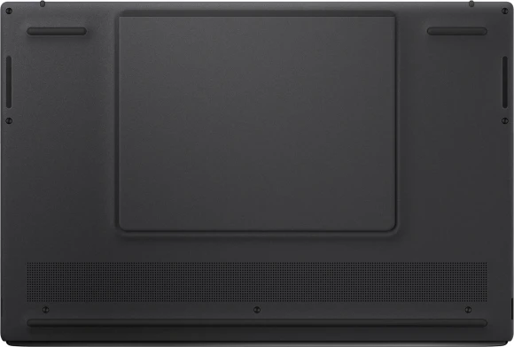 Ноутбук Asus ZenBook Duo UX8407AA-SN426X Core Ultra X7 358H 32Gb SSD1Tb Intel Arc B390 14" OLED Touch 3K (2880x1800) Windows 11 Pro grey WiFi BT Cam (90NB16V1-M00P90)