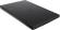 Ноутбук Asus ZenBook Duo UX8407AA-SN426X Core Ultra X7 358H 32Gb SSD1Tb Intel Arc B390 14" OLED Touch 3K (2880x1800) Windows 11 Pro grey WiFi BT Cam (90NB16V1-M00P90)