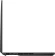 Ноутбук Asus ZenBook Duo UX8407AA-SN426X Core Ultra X7 358H 32Gb SSD1Tb Intel Arc B390 14" OLED Touch 3K (2880x1800) Windows 11 Pro grey WiFi BT Cam (90NB16V1-M00P90)