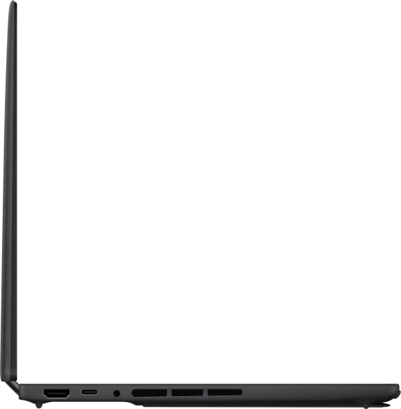 Ноутбук Asus ZenBook Duo UX8407AA-SN426X Core Ultra X7 358H 32Gb SSD1Tb Intel Arc B390 14" OLED Touch 3K (2880x1800) Windows 11 Pro grey WiFi BT Cam (90NB16V1-M00P90)