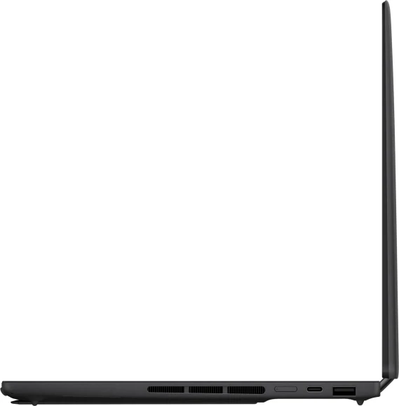 Ноутбук Asus ZenBook Duo UX8407AA-SN426X Core Ultra X7 358H 32Gb SSD1Tb Intel Arc B390 14" OLED Touch 3K (2880x1800) Windows 11 Pro grey WiFi BT Cam (90NB16V1-M00P90)