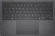Ноутбук Asus ZenBook Duo UX8407AA-SN426X Core Ultra X7 358H 32Gb SSD1Tb Intel Arc B390 14" OLED Touch 3K (2880x1800) Windows 11 Pro grey WiFi BT Cam (90NB16V1-M00P90)