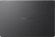 Ноутбук Asus ZenBook Duo UX8407AA-SN426X Core Ultra X7 358H 32Gb SSD1Tb Intel Arc B390 14" OLED Touch 3K (2880x1800) Windows 11 Pro grey WiFi BT Cam (90NB16V1-M00P90)