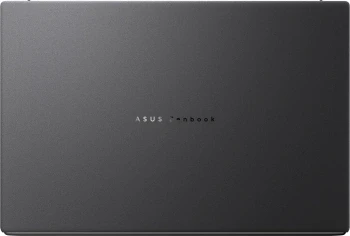 Ноутбук Asus ZenBook Duo UX8407AA-SN426X Core Ultra X7 358H 32Gb SSD1Tb Intel Arc B390 14" OLED Touch 3K (2880x1800) Windows 11 Pro grey WiFi BT Cam (90NB16V1-M00P90)