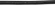 Шнур питания ITK PC-C13C14-5M C13-С14 проводник.:3x1.5мм2 5м 230В 10А (упак.:1шт) черный