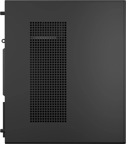 ПК IRU Tactio 310H6SBV MT i3 13100 (3.4) 8Gb SSD256Gb UHDG 730 FreeDOS GbitEth 450W черный (2111205) ПК IRU Tactio 310H6SBV MT i3 13100 (3.4) 8Gb SSD256Gb UHDG 730 FreeDOS GbitEth 450W черный (2111205)