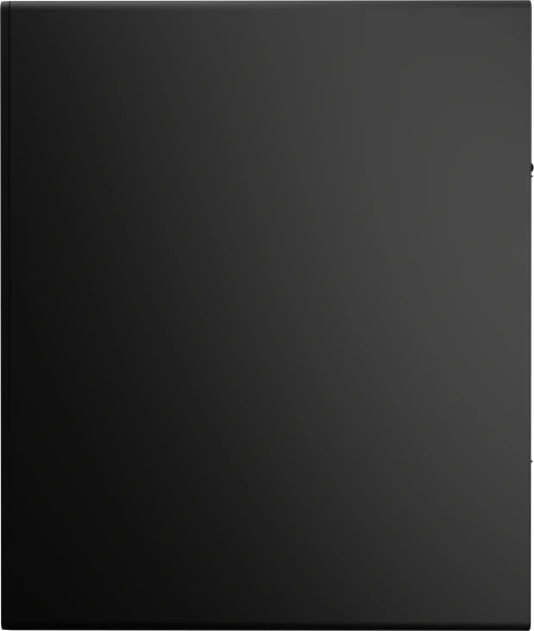 ПК IRU Tactio 310H6SBV MT i3 13100 (3.4) 8Gb SSD256Gb UHDG 730 FreeDOS GbitEth 450W черный (2111205) ПК IRU Tactio 310H6SBV MT i3 13100 (3.4) 8Gb SSD256Gb UHDG 730 FreeDOS GbitEth 450W черный (2111205)