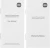 Сетевое зар./устр. Xiaomi 67W HyperCharge Power Adapter 67W 3.25A (PD) USB универсальное белый (BHR07SKEU)