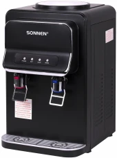 Насадка для зубных щеток CS Medica RP-62-G (упак.:2шт) для KIDS CS-462G