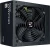 Блок питания Zalman ATX 600W ZM600-LX3 80+ white (20+4pin) APFC 120mm fan 5xSATA RTL