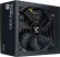 Блок питания Zalman ATX 600W ZM600-LX3 80+ white (20+4pin) APFC 120mm fan 5xSATA RTL Блок питания Zalman ATX 600W ZM600-LX3 80+ white (20+4pin) APFC 120mm fan 5xSATA RTL