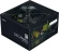 Блок питания Zalman ATX 600W ZM600-LX3 80+ white (20+4pin) APFC 120mm fan 5xSATA RTL Блок питания Zalman ATX 600W ZM600-LX3 80+ white (20+4pin) APFC 120mm fan 5xSATA RTL