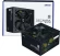 Блок питания Zalman ATX 600W ZM600-LX3 80+ white (20+4pin) APFC 120mm fan 5xSATA RTL Блок питания Zalman ATX 600W ZM600-LX3 80+ white (20+4pin) APFC 120mm fan 5xSATA RTL
