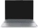 Ноутбук Lenovo Thinkbook 16 G8 IAL Core Ultra 9 185H 32Gb SSD512Gb Intel Graphics 16" IPS WUXGA (1920x1200) без ОС grey WiFi BT Cam (21SK00JUGP_32G)