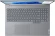 Ноутбук Lenovo Thinkbook 16 G8 IAL Core Ultra 9 185H 32Gb SSD512Gb Intel Graphics 16" IPS WUXGA (1920x1200) без ОС grey WiFi BT Cam (21SK00JUGP_32G)