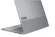 Ноутбук Lenovo Thinkbook 16 G8 IAL Core Ultra 9 185H 32Gb SSD512Gb Intel Graphics 16" IPS WUXGA (1920x1200) без ОС grey WiFi BT Cam (21SK00JUGP_32G)