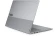 Ноутбук Lenovo Thinkbook 16 G8 IAL Core Ultra 9 185H 32Gb SSD512Gb Intel Graphics 16" IPS WUXGA (1920x1200) без ОС grey WiFi BT Cam (21SK00JUGP_32G)
