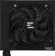 Блок питания Zalman ATX 600W ZM600-TXII V2 80+ white (20+4pin) APFC 120mm fan 6xSATA RTL
