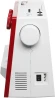 Швейная машина Janome 1522 RD белый Швейная машина Janome 1522 RD белый