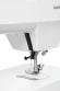 Швейная машина Janome 1522 RD белый Швейная машина Janome 1522 RD белый