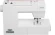 Швейная машина Janome 1522 RD белый Швейная машина Janome 1522 RD белый