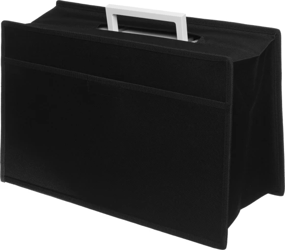 Швейная машина Janome 1522 RD белый Швейная машина Janome 1522 RD белый