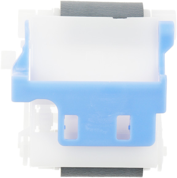 Ролик подхвата Cactus CS-PRA-HP-M607 (RM2-1275-000) для HP LJ Enterprise M607n/M607dn/M608n/M608dn/M608x/M609dh/M609dn Ролик подхвата Cactus CS-PRA-HP-M607 (RM2-1275-000) для HP LJ Enterprise M607n/M607dn/M608n/M608dn/M608x/M609dh/M609dn