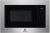 Микроволновая печь Electrolux EMS4253TEX 25л. 900Вт серебристый/черный (встраиваемая)