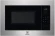 Микроволновая печь Electrolux EMS4253TEX 25л. 900Вт серебристый/черный (встраиваемая) Микроволновая печь Electrolux EMS4253TEX 25л. 900Вт серебристый/черный (встраиваемая)