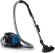 Пылесос Philips 3000 Series FC9331/09 900Вт черный/синий