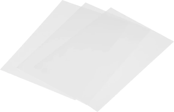 Бумага Lomond Ultra DS Matt CLC 0300542 A4/130г/м2/250л./белый матовое/матовое для лазерной печати