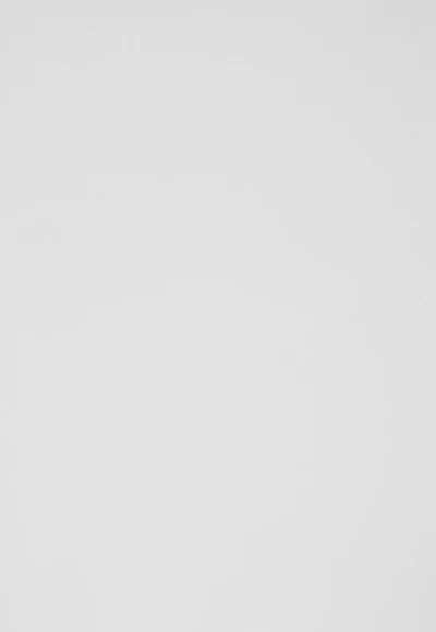 Бумага Lomond Ultra DS Matt CLC 0300542 A4/130г/м2/250л./белый матовое/матовое для лазерной печати