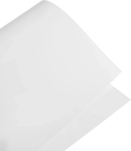 Бумага Lomond Ultra DS Matt CLC 0300542 A4/130г/м2/250л./белый матовое/матовое для лазерной печати