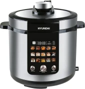 Мультиварка Vitek VT-MC0501 5л 900Вт черный Мультиварка Vitek VT-MC0501 5л 900Вт черный