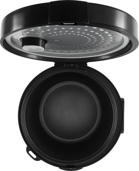 Мультиварка Vitek VT-MC0501 5л 900Вт черный Мультиварка Vitek VT-MC0501 5л 900Вт черный