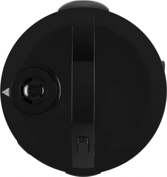 Мультиварка Vitek VT-MC0501 5л 900Вт черный Мультиварка Vitek VT-MC0501 5л 900Вт черный