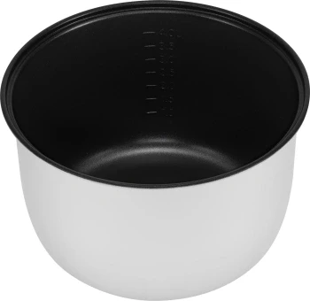 Мультиварка Vitek VT-MC0501 5л 900Вт черный Мультиварка Vitek VT-MC0501 5л 900Вт черный