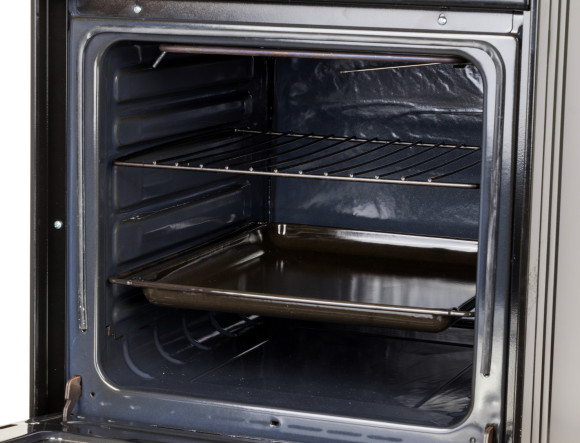 Плита Электрическая Лысьва ЭП 401 СТ черный эмаль (без крышки)