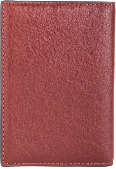 Обложка для документов Piquadro Black Square PP5256B3/CU светло-коричневый натур.кожа