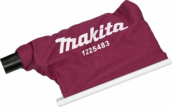 Ленточная шлифовальная машина Makita 9911 650Вт шир.ленты 76мм Ленточная шлифовальная машина Makita 9911 650Вт шир.ленты 76мм