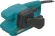Ленточная шлифовальная машина Makita 9911 650Вт шир.ленты 76мм Ленточная шлифовальная машина Makita 9911 650Вт шир.ленты 76мм