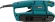 Ленточная шлифовальная машина Makita 9911 650Вт шир.ленты 76мм Ленточная шлифовальная машина Makita 9911 650Вт шир.ленты 76мм