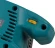 Ленточная шлифовальная машина Makita 9911 650Вт шир.ленты 76мм Ленточная шлифовальная машина Makita 9911 650Вт шир.ленты 76мм