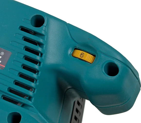 Ленточная шлифовальная машина Makita 9911 650Вт шир.ленты 76мм Ленточная шлифовальная машина Makita 9911 650Вт шир.ленты 76мм