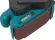 Ленточная шлифовальная машина Makita 9911 650Вт шир.ленты 76мм Ленточная шлифовальная машина Makita 9911 650Вт шир.ленты 76мм