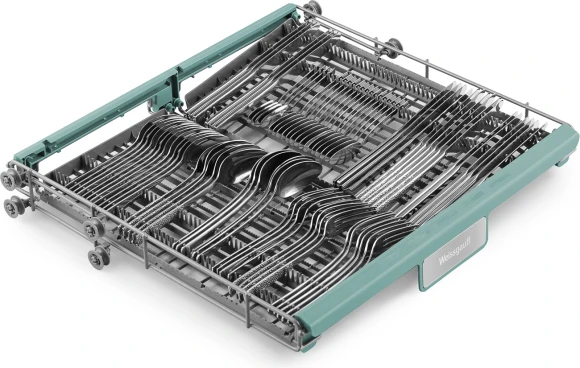 Посудомоечная машина встраив. Weissgauff BDW 6033 Wi-Fi Inverter Autoopen полноразмерная инвертер Посудомоечная машина встраив. Weissgauff BDW 6033 Wi-Fi Inverter Autoopen полноразмерная инвертер