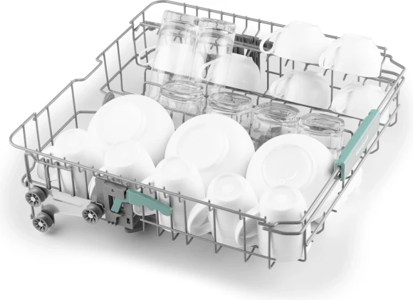 Посудомоечная машина встраив. Weissgauff BDW 6033 Wi-Fi Inverter Autoopen полноразмерная инвертер Посудомоечная машина встраив. Weissgauff BDW 6033 Wi-Fi Inverter Autoopen полноразмерная инвертер