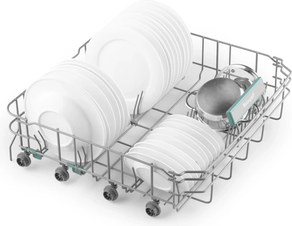 Посудомоечная машина встраив. Weissgauff BDW 6033 Wi-Fi Inverter Autoopen полноразмерная инвертер Посудомоечная машина встраив. Weissgauff BDW 6033 Wi-Fi Inverter Autoopen полноразмерная инвертер