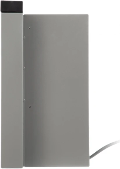 Вытяжка встраиваемая Lex Hubble 600 нержавеющая сталь управление: кнопочное (1 мотор) Вытяжка встраиваемая Lex Hubble 600 нержавеющая сталь управление: кнопочное (1 мотор)